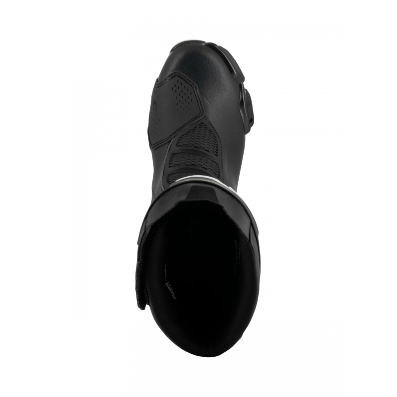 Мотоботи Alpinestars SMX-6 V3 Black купить от 15 840 грн. в